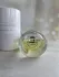 Zarkoperfume Menage a`Trois pic-171654