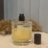 Zarkoperfume Cloud Collection №4