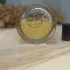 Zarkoperfume Cloud Collection №4