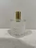 Zarkoperfume Molecule C-19 The Beach pic-172852