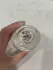Zarkoperfume Molecule C-19 The Beach pic-172857