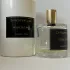 Zarkoperfume MOLeCULE No. 8 pic-173669