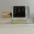 Zarkoperfume MOLeCULE No. 8 pic-173670