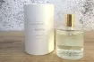 Zarkoperfume Inception pic-173766