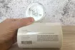Zarkoperfume Inception pic-173767