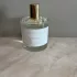 Zarkoperfume Inception pic-175540