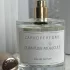 Zarkoperfume Quantum Molecule pic-176008