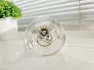 Zarkoperfume Molecule C-19 The Beach pic-176988