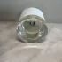 Zarkoperfume Inception pic-177230