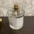 Zarkoperfume Youth