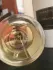 Zarkoperfume MOLeCULE No. 8 pic-178857