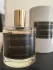 Zarkoperfume MOLeCULE No. 8 pic-178858