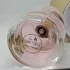 Zarkoperfume PINK MOLeCULE 090•09 pic-179121