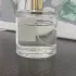 Zarkoperfume Youth
