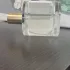 Zarkoperfume Youth