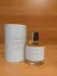 Zarkoperfume Buddha-Wood pic-180563