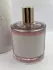 Zarkoperfume Purple MOLeCULE 070.07 pic-182062