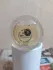Zarkoperfume Menage a`Trois pic-182655