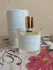 Zarkoperfume Menage a`Trois pic-182698