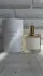 Zarkoperfume Buddha-Wood pic-182892