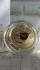 Zarkoperfume Buddha-Wood pic-182893