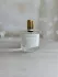 Zarkoperfume Molecule C-19 The Beach pic-183386
