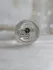 Zarkoperfume Molecule C-19 The Beach pic-183387