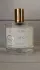 Zarkoperfume Molecule C-19 The Beach pic-183483