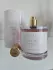 Zarkoperfume Purple MOLeCULE 070.07 pic-183714