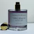 Zarkoperfume Purple MOLeCULE 070.07 pic-183937