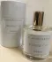 Zarkoperfume Molecule C-19 The Beach pic-184311