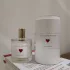 Zarkoperfume Sending Love