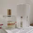 Zarkoperfume Sending Love