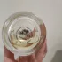 Zarkoperfume Sending Love