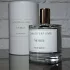 Zarkoperfume The Muse pic-185847