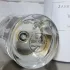 Zarkoperfume The Muse pic-185848