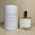 Zarkoperfume Molecule C-19 The Beach pic-186672