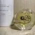 Zarkoperfume Molecule C-19 The Beach pic-186673