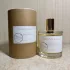 Zarkoperfume Oud-Couture pic-186675