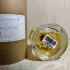 Zarkoperfume Oud-Couture pic-186676