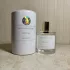 Zarkoperfume Oud`Ish pic-186677