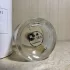Zarkoperfume Oud`Ish pic-186678