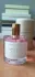 Zarkoperfume Purple MOLeCULE 070.07 pic-186945