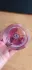 Zarkoperfume Purple MOLeCULE 070.07 pic-186949