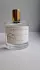 Zarkoperfume Molecule C-19 The Beach pic-186996