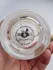 Zarkoperfume Molecule C-19 The Beach pic-187002