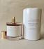 Zarkoperfume Purple MOLeCULE 070.07 pic-187094