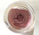 Zarkoperfume Purple MOLeCULE 070.07 pic-187095