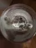 Zarkoperfume Molecule C-19 The Beach pic-187461