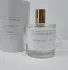 Zarkoperfume Molecule C-19 The Beach